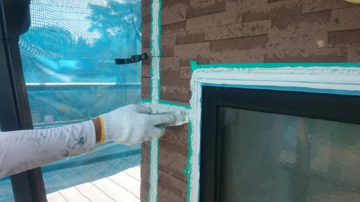 変換 ～ IMG_0721.jpg