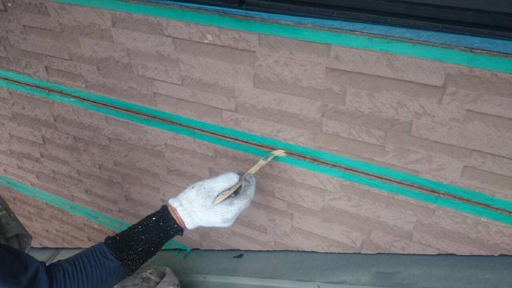 変換 ～ IMG_0723.jpg