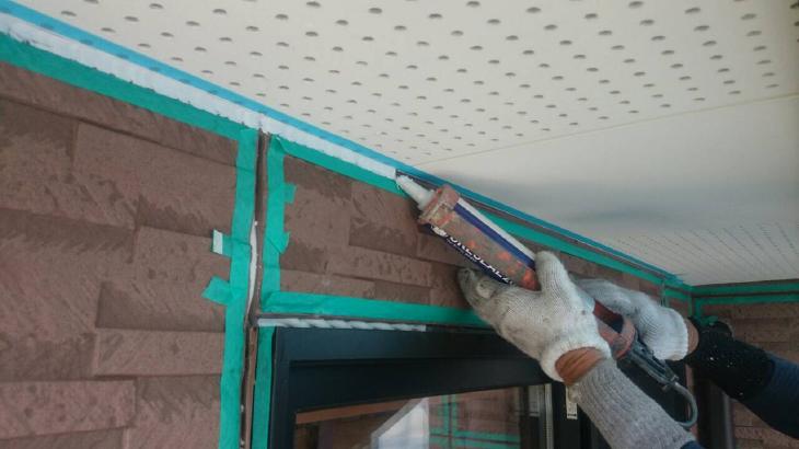 変換 ～ IMG_0724.jpg