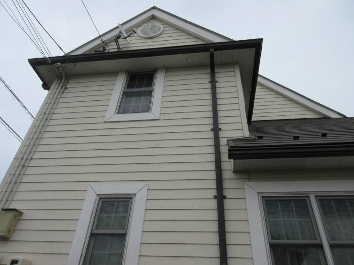 変換 ~ IMG_0726.jpg