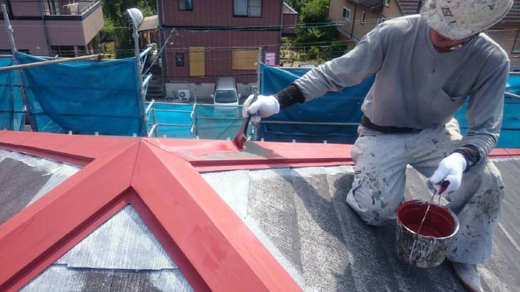 変換 ～ IMG_0727.jpg