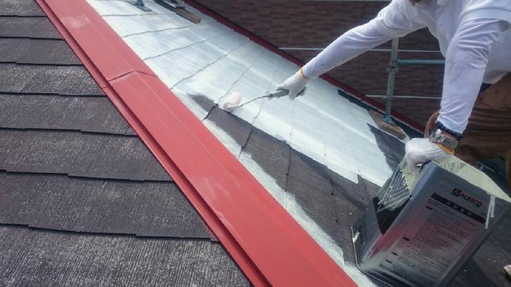 変換 ～ IMG_0728.jpg