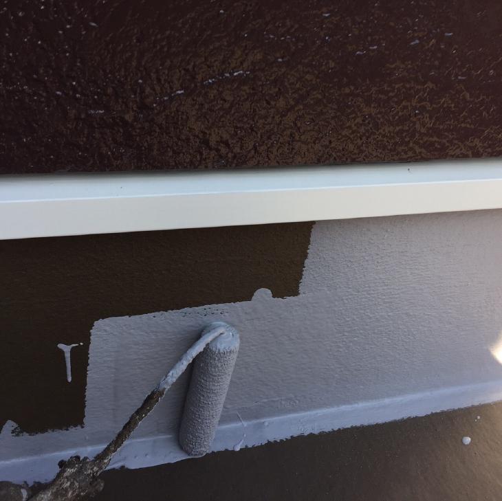 変換 ~ IMG_0729.jpg