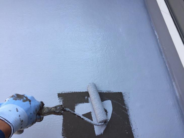 変換 ～ IMG_0731.jpg