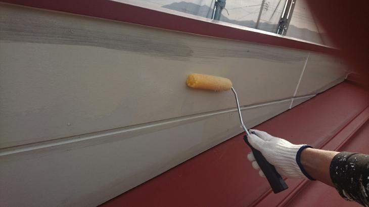 変換 ～ IMG_0733.jpg