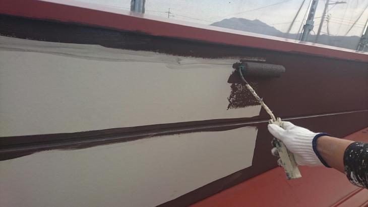 変換 ～ IMG_0736.jpg