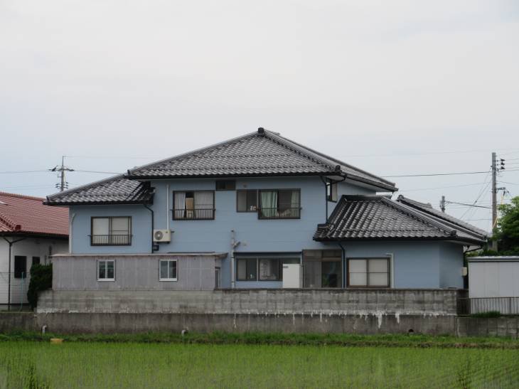 変換 ~ IMG_0742.jpg