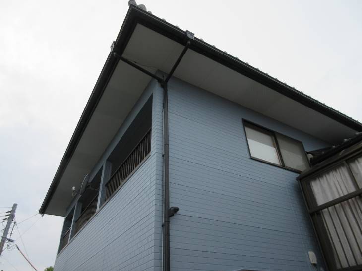 変換 ~ IMG_0744.jpg