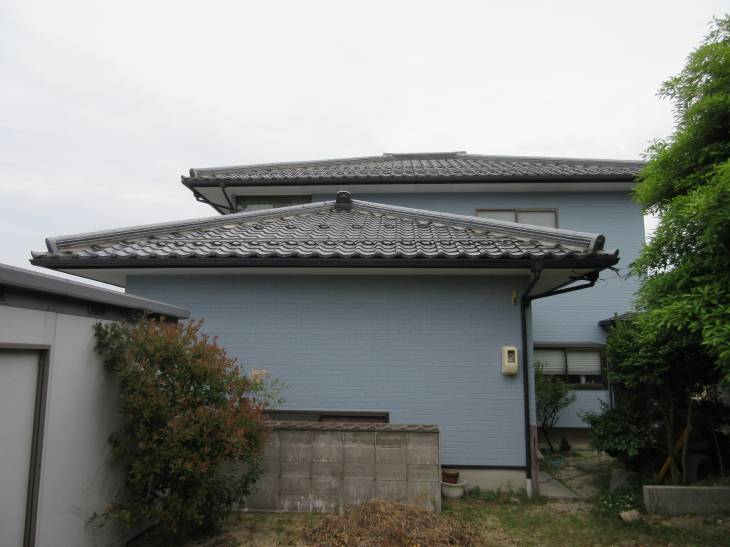 変換 ~ IMG_0746.jpg