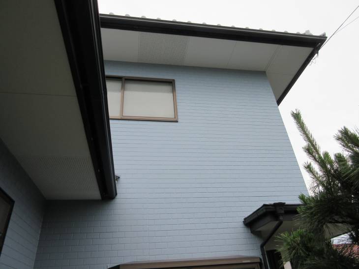 変換 ~ IMG_0748.jpg