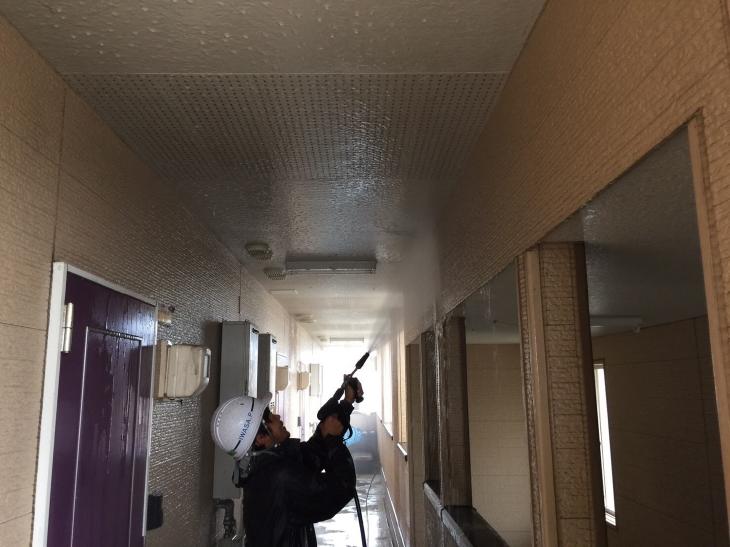 変換 ~ IMG_0749.jpg