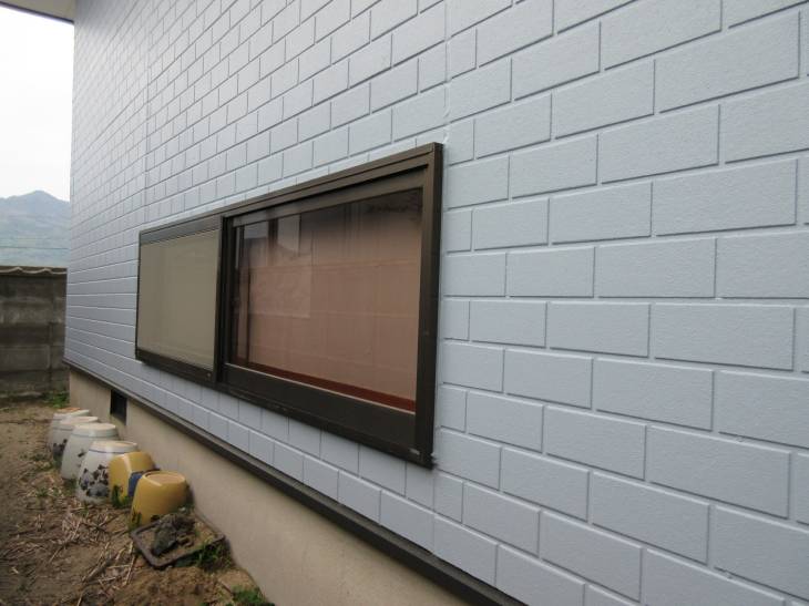 変換 ~ IMG_0750.jpg