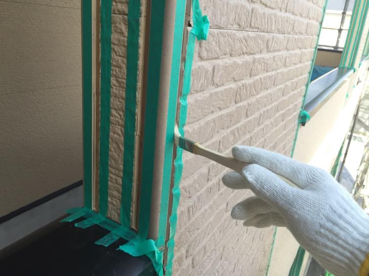 変換 ~ IMG_0752.jpg