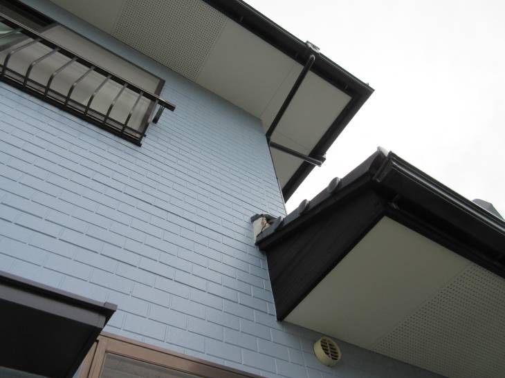 変換 ~ IMG_0753.jpg