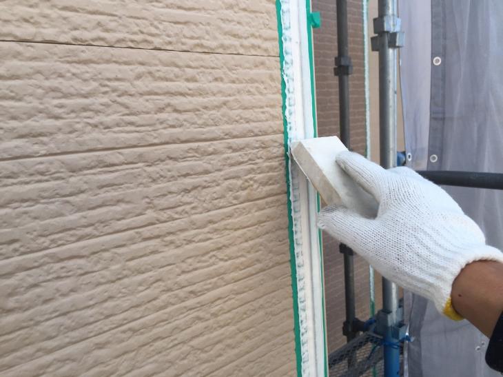 変換 ~ IMG_0755.jpg