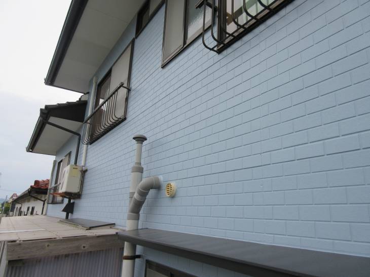 変換 ~ IMG_0756.jpg