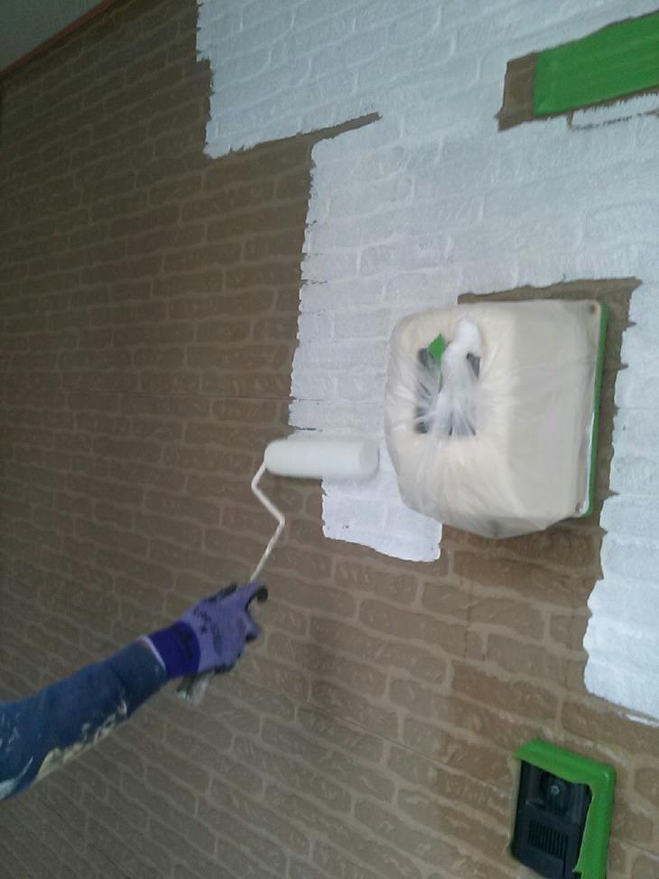 変換 ~ IMG_0760.jpg