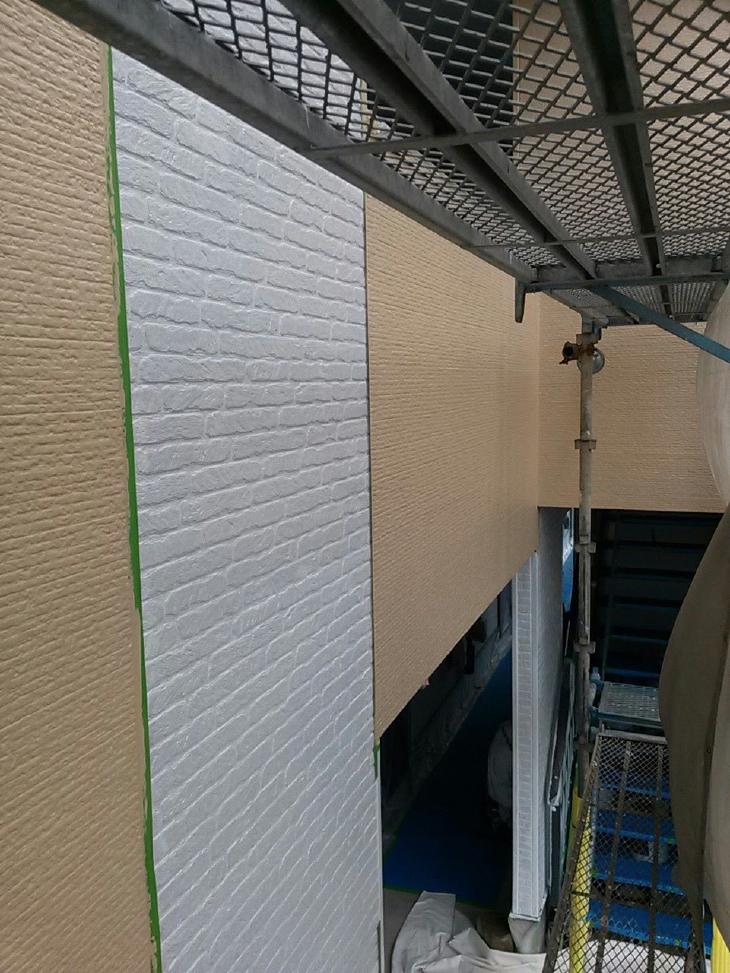 変換 ~ IMG_0766.jpg