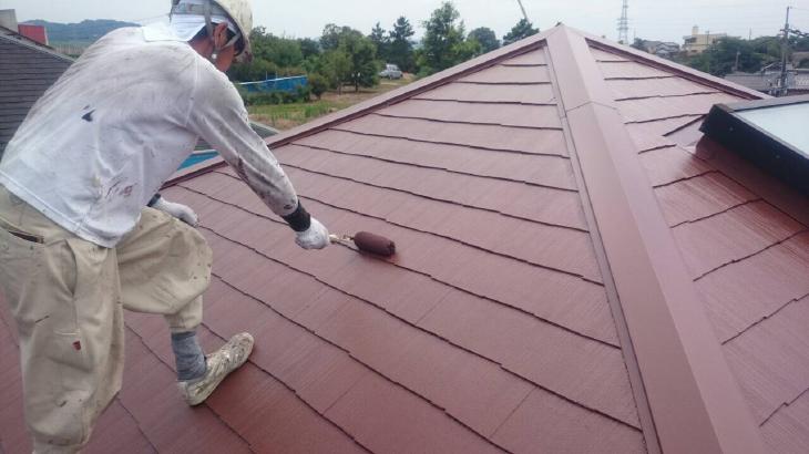 変換 ～ IMG_0770.jpg