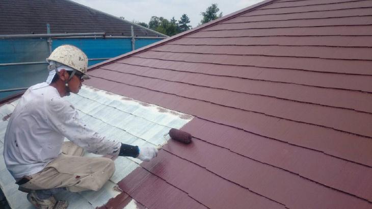 変換 ～ IMG_0775.jpg