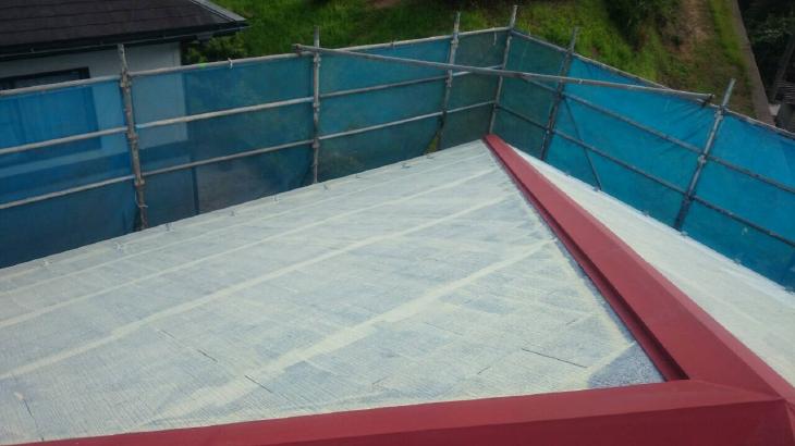 変換 ～ IMG_0777.jpg