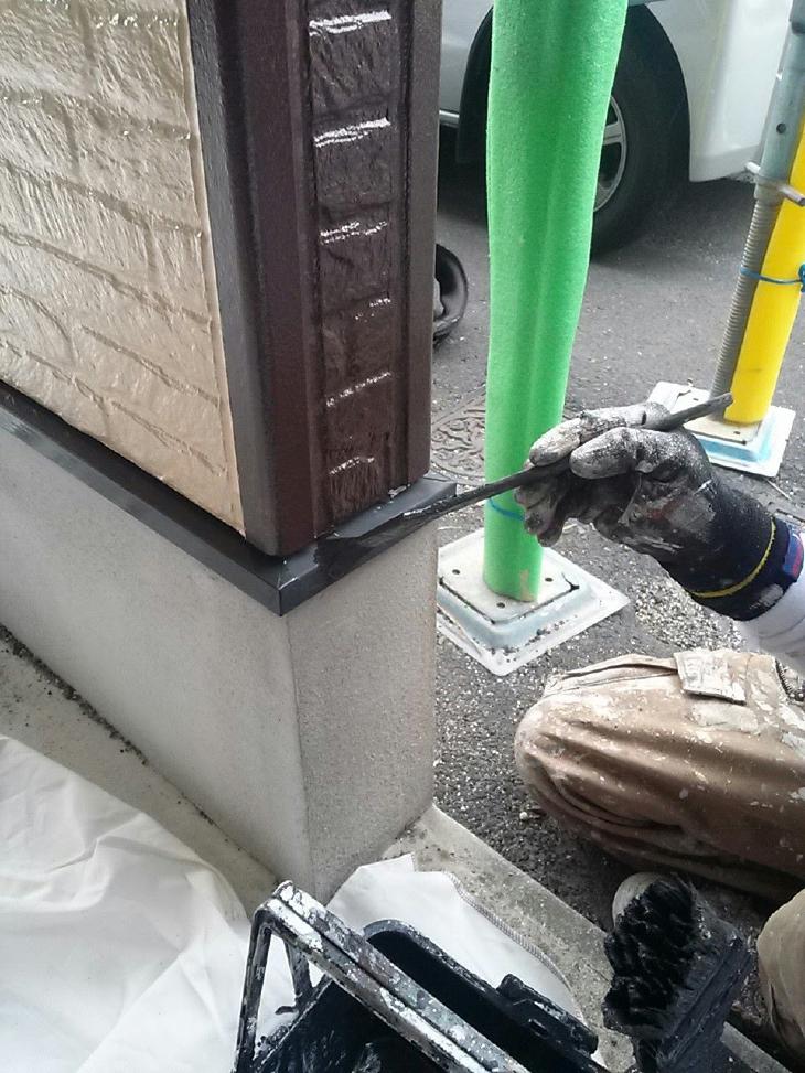 変換 ~ IMG_0786.jpg