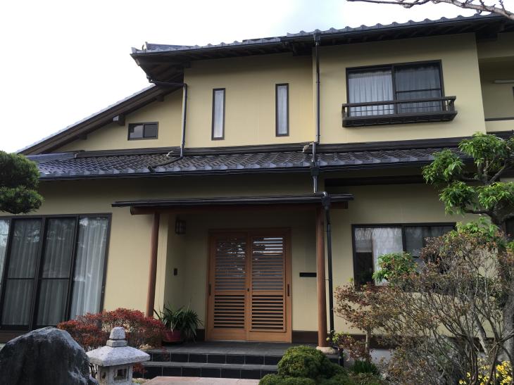 変換 ~ IMG_0799.jpg