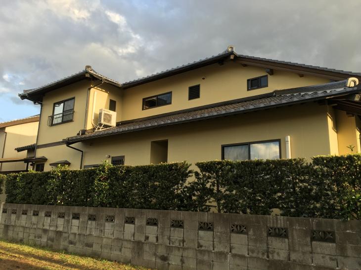 変換 ~ IMG_0804.jpg