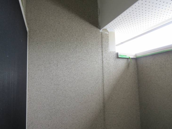 変換 ~ IMG_0811.jpg