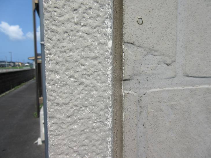 変換 ～ IMG_0815.jpg