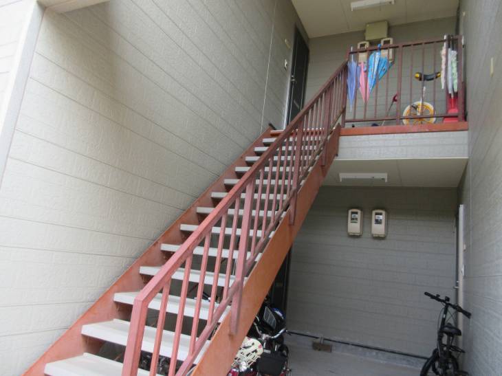 変換 ～ IMG_0817.jpg