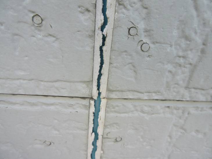 変換 ～ IMG_0819.jpg