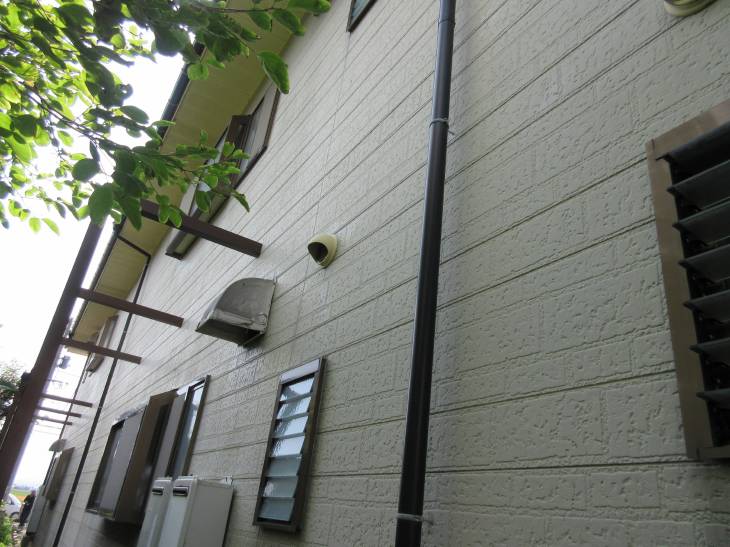 変換 ～ IMG_0820.jpg