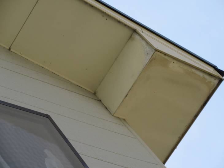 変換 ～ IMG_0821.jpg