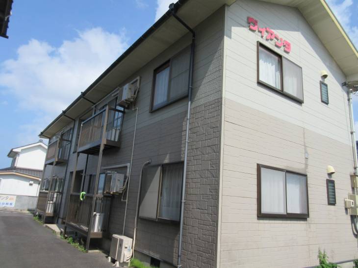 変換 ～ IMG_0826.jpg