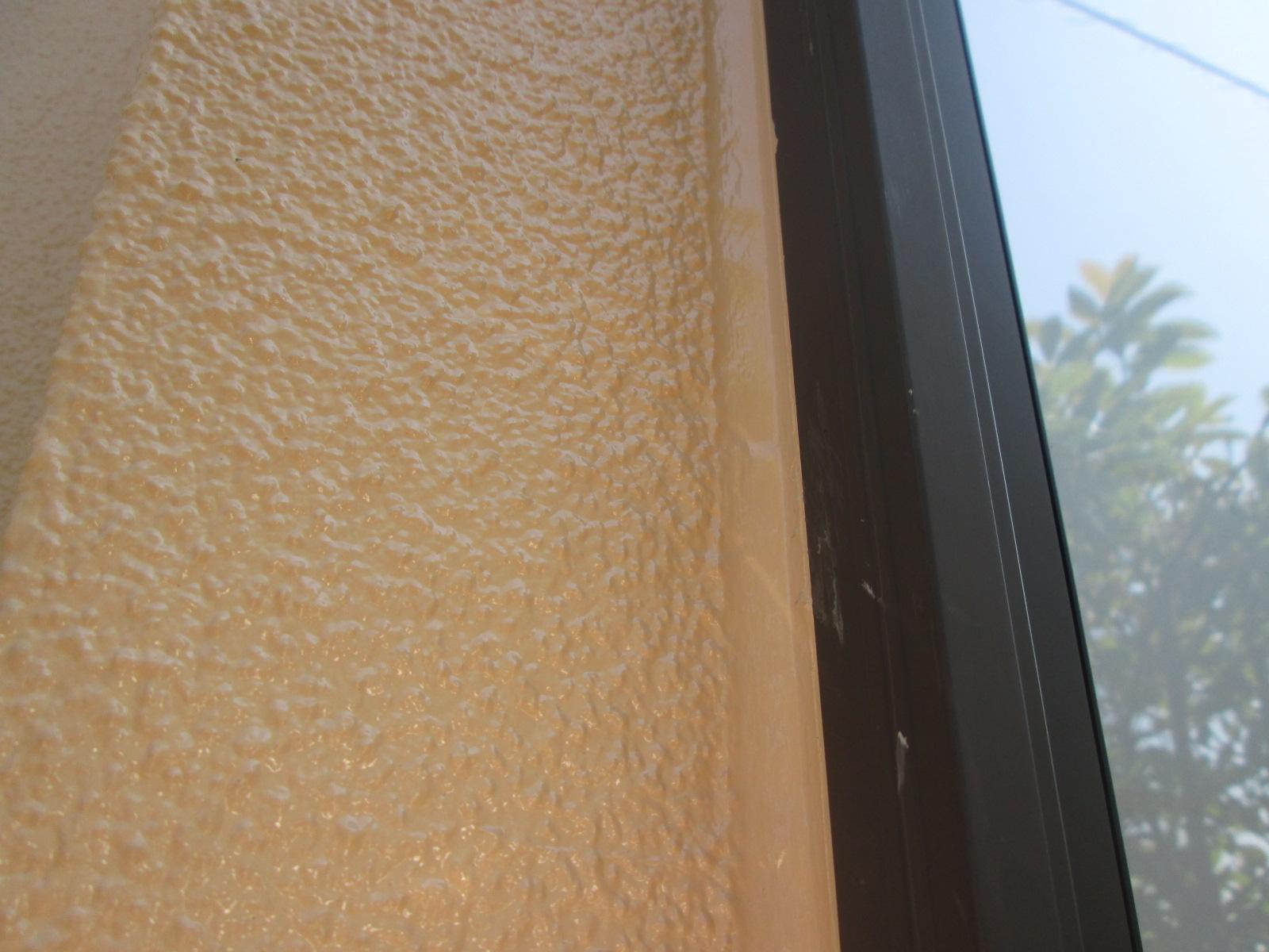 変換 ~ IMG_0900.jpg