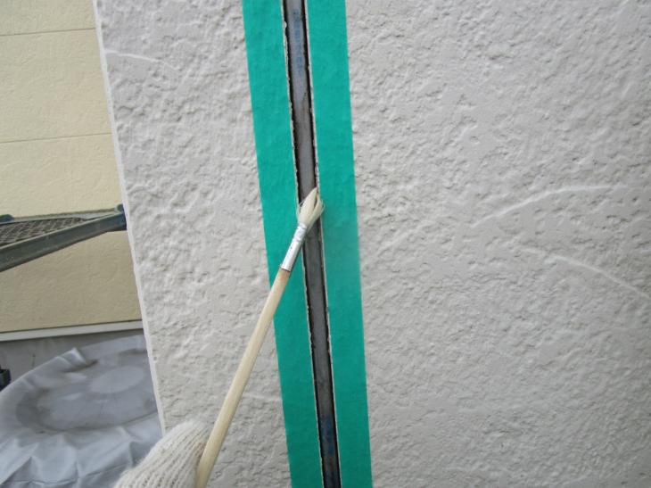 変換 ～ IMG_0915.jpg