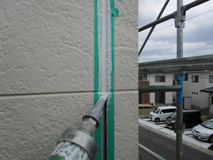 変換 ～ IMG_0918.jpg