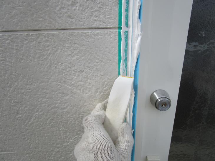 変換 ～ IMG_0920.jpg