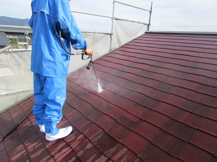 変換 ～ IMG_0928.jpg