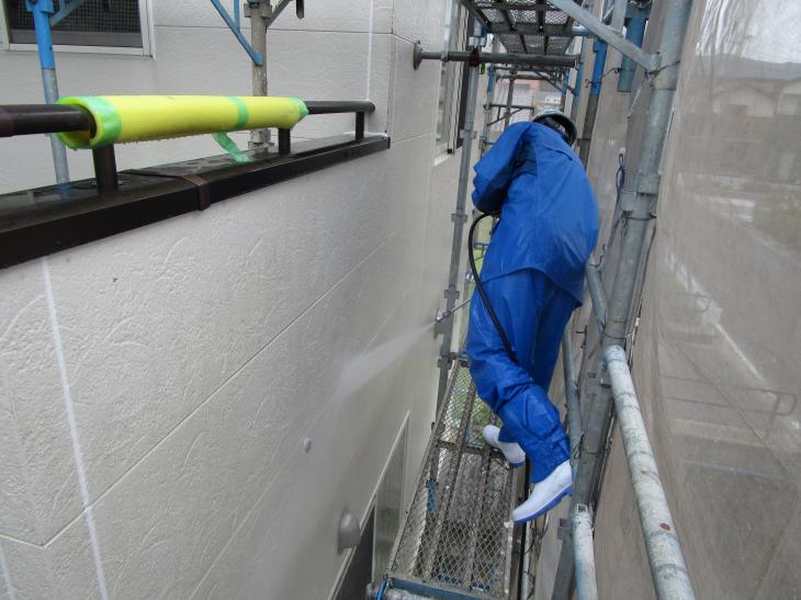 変換 ～ IMG_0929.jpg