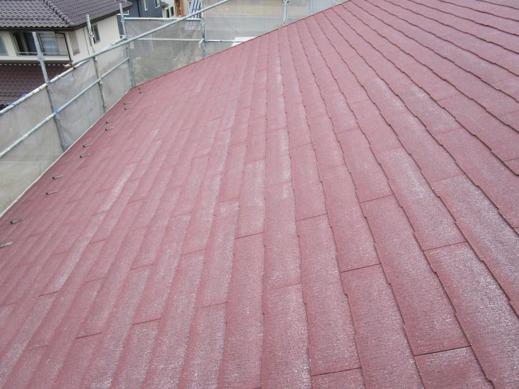 変換 ～ IMG_0931.jpg