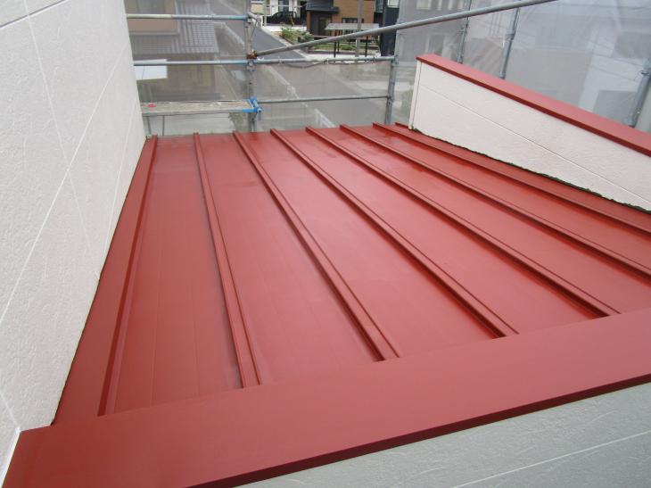 変換 ～ IMG_0933.jpg