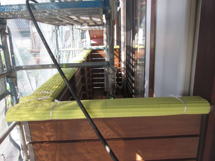 変換 ~ IMG_0935.jpg