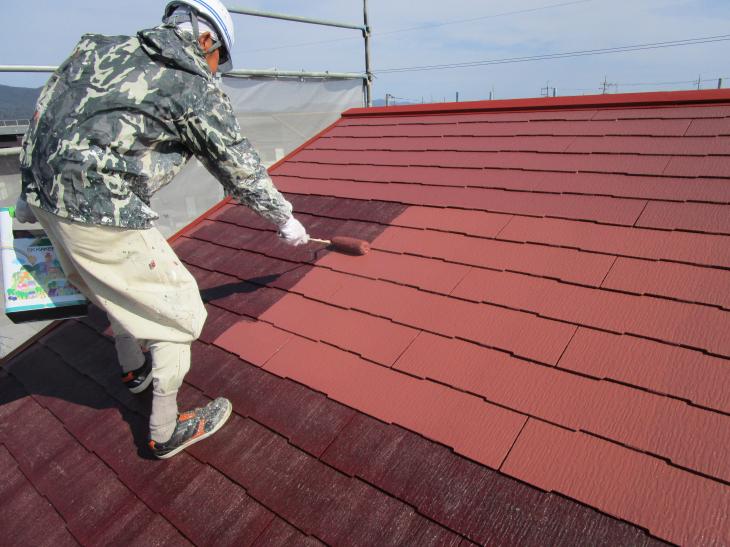 変換 ～ IMG_0945.jpg