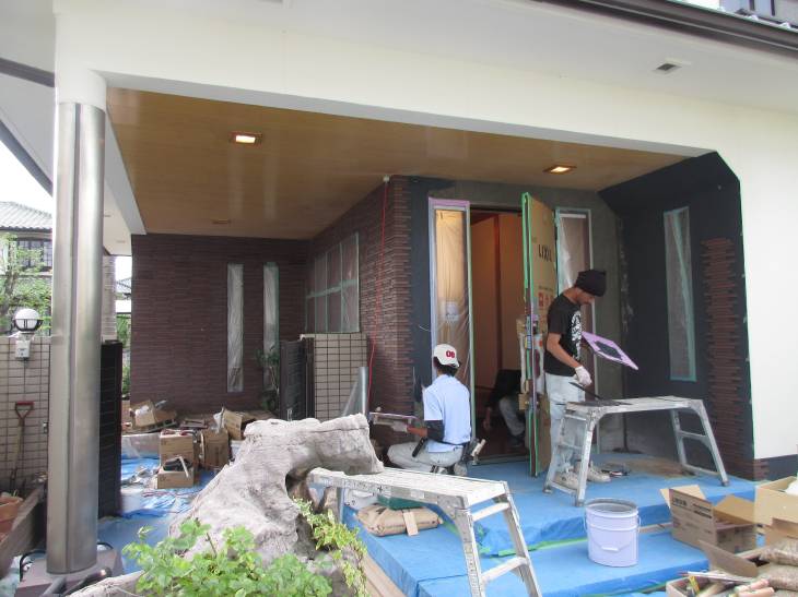 変換 ~ IMG_0961.jpg