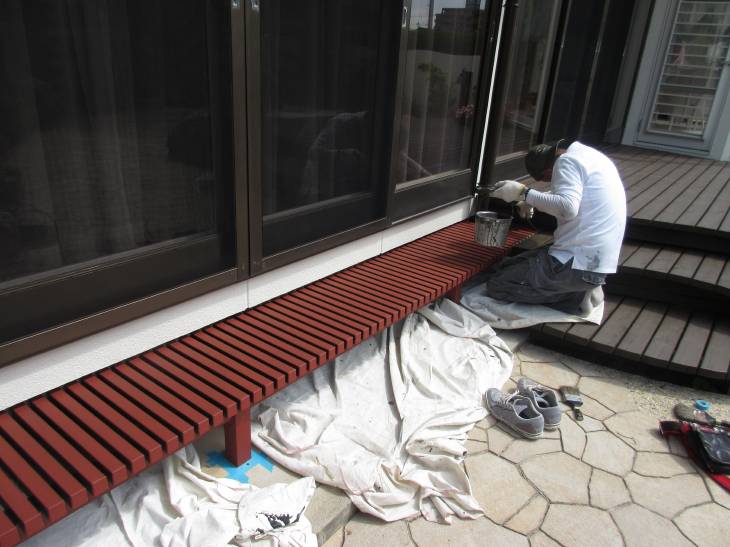 変換 ~ IMG_0967.jpg