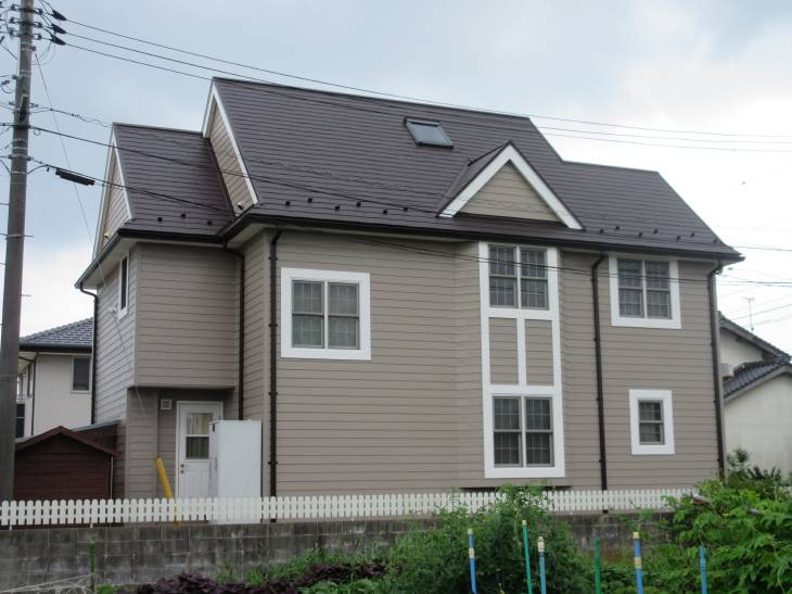 変換 ~ IMG_0973.jpg