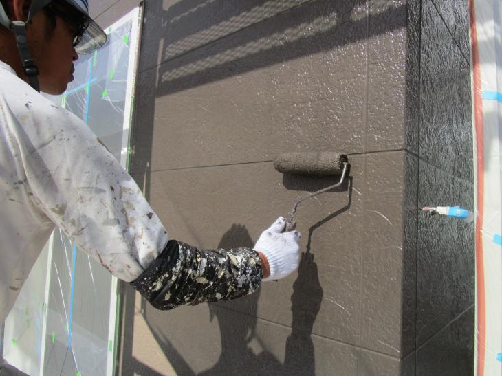 変換 ～ IMG_0974.jpg