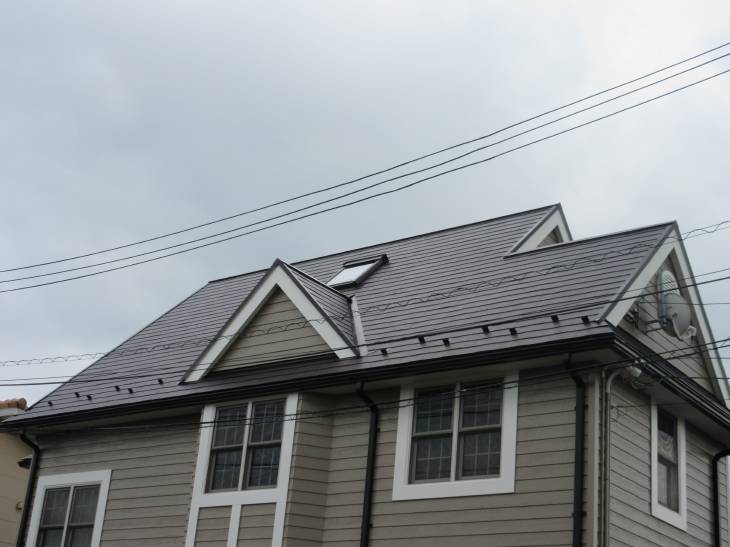 変換 ~ IMG_0975.jpg